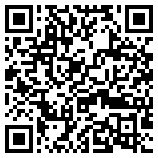 QR Code for Sue's Dance Corner in Barnesville, MN 56514