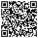 QR Code for Pricilla Mooseburger Originals in Maple Lake, MN 55358