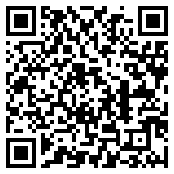 QR Code for Tony Schultz Appraisal in Morris, MN 56267