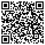 QR Code for Toryon in Minneapolis, MN 55445