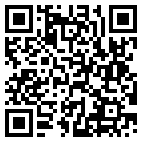 QR Code for Triangle Oil Company in Baxter, MN 56425