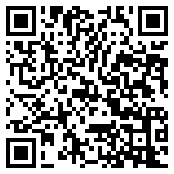 QR Code for Truwe Precision Machining in Maynard, MN 56260