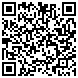 QR Code for U-Haul in Minneapolis, MN 55426