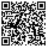 QR Code for Universal Precision in Minneapolis, MN 55416