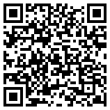 QR Code for United States Government in WINONA, MN 55987