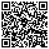 QR Code for Valley Construction in Savage, MN 55378