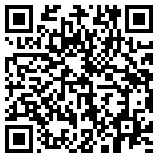 QR Code for Vector Engineering in Chaska, MN 55318