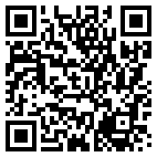 QR Code for Vital Products in AUDUBON, MN 56511