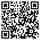 QR Code for W A Campion in Minneapolis, MN 55441