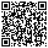 QR Code for Wayne's Standard in Hanley Falls, MN 56245