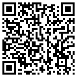 QR Code for Wendy's in Saint Paul, MN 55127