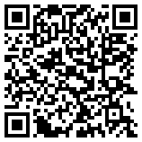 QR Code for Western MN Steam Threshers in Hawley, MN 56549