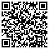 QR Code for WillowBridge Center in Cambridge, MN 55008
