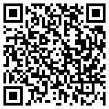 QR Code for Wingert Thomas Dry Wall in Madison Lake, MN 56063