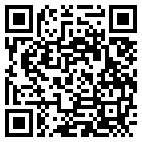 QR Code for Y Club in Garrison, MN 56450