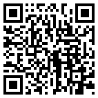 QR Code for 1 Tech in Saint Paul, MN 55117