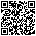 QR Code for A+ Storage in ANOKA, MN 55303
