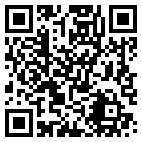 QR Code for Aaron Chan MD in Brainerd, MN 56401