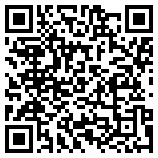 QR Code for Addison Warehouse in Owatonna, MN 55060