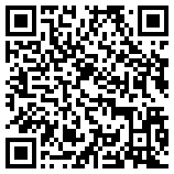 QR Code for Adt Security Services in THIEF RIVER FALLS, MN 56701