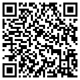 QR Code for Adt Security Services in Minneapolis, MN 55401