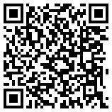 QR Code for Adventure Advertising - - 713 W St Germaine in Saint Cloud, MN 56301