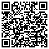 QR Code for Affinity at Ramsey in Ramsey, MN 55303