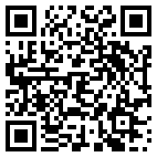 QR Code for Ajn Building in Hanover, MN 55341