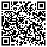 QR Code for Allstate Wireless in Brainerd, MN 56401