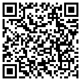 QR Code for Alternative Heat Source in Wolverton, MN 56594