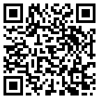 QR Code for Ampersand Shops in Minneapolis, MN 55435