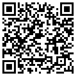 QR Code for Anderson James Construction in Detroit Lakes, MN 56501