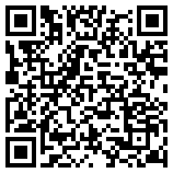 QR Code for Apostolic Assembly in Crookston, MN 56716