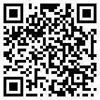 QR Code for Arch Language Network in Saint Paul, MN 55104
