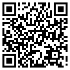 QR Code for Arkware Inc in Minneapolis, MN 55435