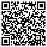 QR Code for Aspen Medical Group - Minneapolis in Minneapolis, MN 55425