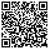 QR Code for Babe Plumbing, Drains, Water Heaters in Chaska, MN 55318