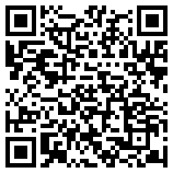 QR Code for Bartig Violin Service in Minneapolis, MN 55418