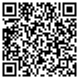 QR Code for Bb Rochester Makeup in Rochester, MN 55904