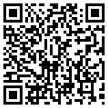QR Code for Beaver Cut Signs in Minneapolis, MN 55420