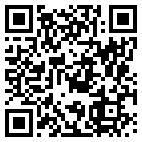 QR Code for Behrendt Bob in Sauk Rapids, MN 56379