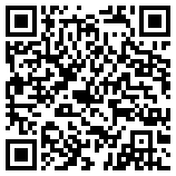 QR Code for BODHI Massage Therapy in Saint Paul, MN 55105