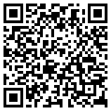 QR Code for Boyce Law Office in North Branch, MN 55056