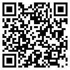 QR Code for Bp in Ada, MN 56510