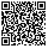 QR Code for Byron Public School - Bus Garage in Byron, MN 55920