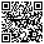 QR Code for Canvas Work in New York Mills, MN 56567