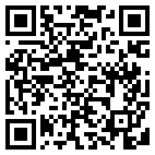 QR Code for Casa Rio in Anoka, MN 55303