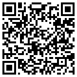 QR Code for Cash Wise Foods in Waite Park, MN 56387
