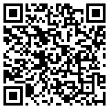 QR Code for Chadderdon Lumber in Faribault, MN 55021