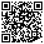 QR Code for Chapman Studios in Hopkins, MN 55305
